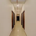 Hotel Agoura Prime