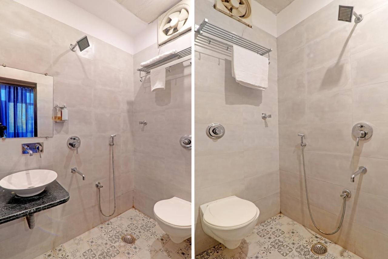 Agoura Prime 3* Lucknow